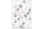 Mehrfamilienhaus, Wohnhaus Sassnitz - 7 Zimmer, 140 m&sup2;, 125.000&euro; | Angebot:26819967