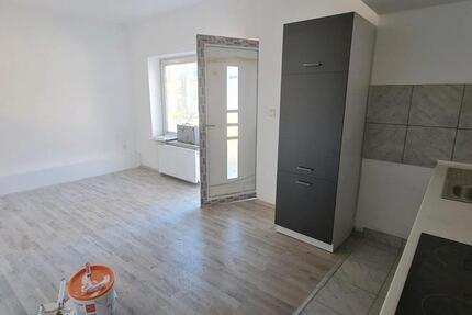 wohnung zu vermieten 1 zimmer