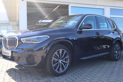 BMW X5 71.849 km 57.790 &euro; Karlstadt 97753