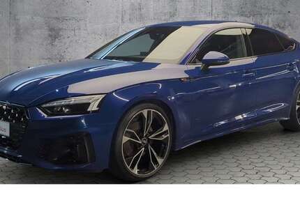 Audi A5 104.550 km 28.780 &euro; Paderborn 33100