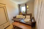 Reihenmittelhaus Bad Oldesloe - 6 Zimmer, 145 m&sup2;, 548.000&euro; | Angebot:26572740