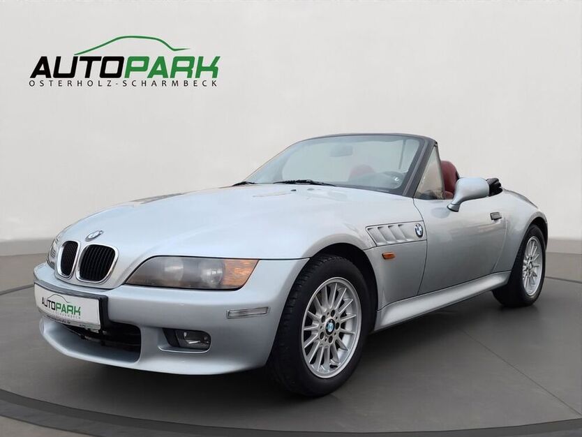 Z3