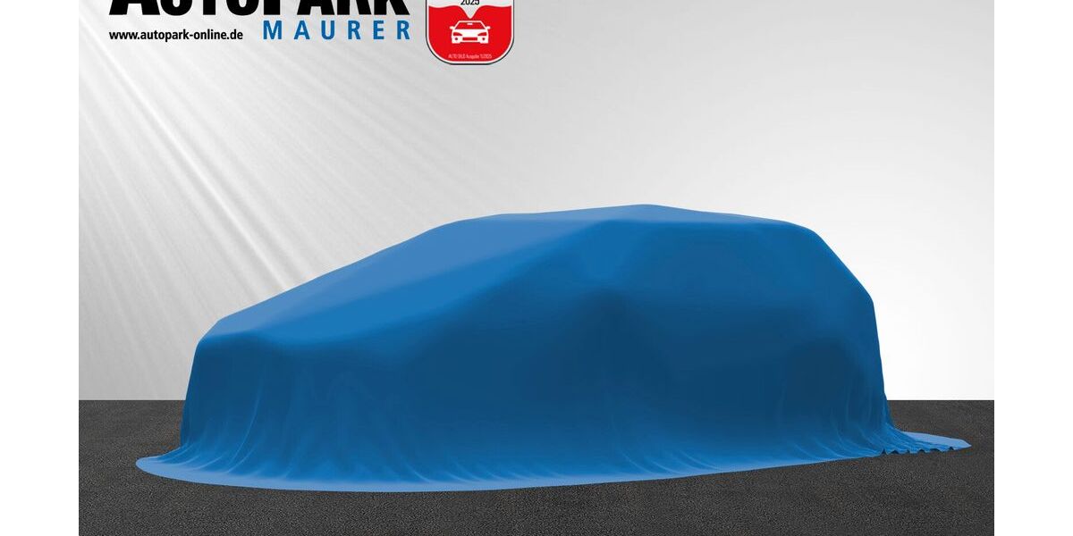 Audi Q5 110.000 km 23.789 &euro; Bad Waldsee 88339