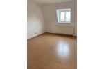Dachgeschoßwohnung Dessau-Roßlau Brambach - 3 Zimmer, 600&euro; | Angebot:22401067