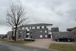 Erdgeschoßwohnung Vechta - 3 Zimmer, 95 m&sup2;, 369.000&euro; | Angebot:26552110