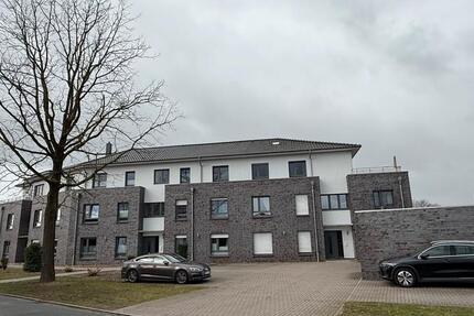 Wohnung Vechta - 3 Zimmer, 95 m&sup2;, 369.000&euro; | Angebot:26552110