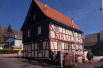 Einfamilienhaus Nidda - 7 Zimmer, 192 m&sup2;, 285.000&euro; | Angebot:27015837