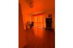 Einfamilienhaus Lebach - 5 Zimmer, 126 m&sup2;, 419.000&euro; | Angebot:27117734