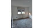 Etagenwohnung Baunatal - 4 Zimmer, 126 m&sup2;, 1.250&euro; | Angebot:26326802