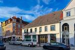 Gewerbeobjekt Großenhain - 1.100.000&euro; | Angebot:26582887
