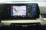 BMW 216 216i Active Tourer Aut. 4.479 km 25.980 &euro; Euskirchen 53881