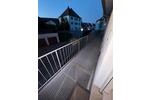 Etagenwohnung Blumberg - 2 Zimmer, 63 m&sup2;, 800&euro; | Angebot:26375252