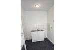 Etagenwohnung Zeitz - 2 Zimmer, 60 m&sup2;, 360&euro; | Angebot:26685856