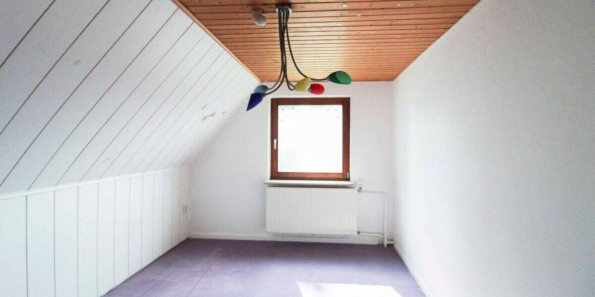 Einfamilienhaus Timmaspe - 6 Zimmer, 156 m&sup2;, 279.000&euro; | Angebot:26435229