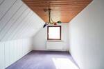 Einfamilienhaus Timmaspe - 6 Zimmer, 156 m&sup2;, 279.000&euro; | Angebot:26435229