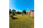Einfamilienhaus Plau am See - 5 Zimmer, 116 m&sup2;, 199.000&euro; | Angebot:26926813