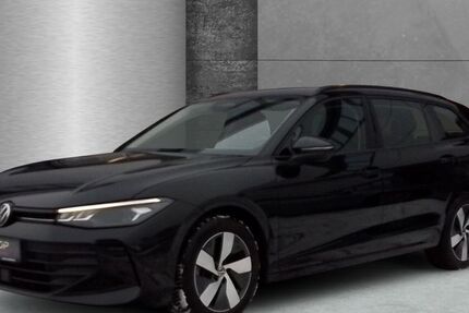 VW Passat 38.017 km 31.490 &euro; Hannover 30177