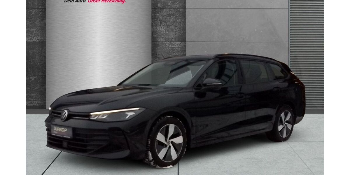 VW Passat 38.017 km 31.490 &euro; Hannover 30177