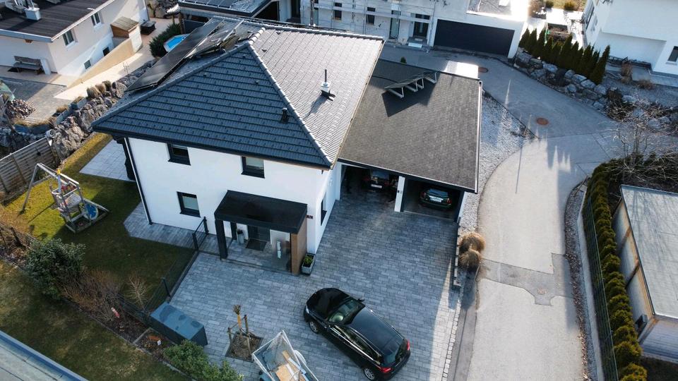 Einfamilienhaus Füssen - 749.000&euro; | Angebot:26326561