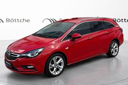 Opel Astra 96.200 km 14.780 &euro; Potsdam 14480