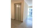 Etagenwohnung Jena Löbstedt - 2 Zimmer, 47 m&sup2;, 179.000&euro; | Angebot:26696157