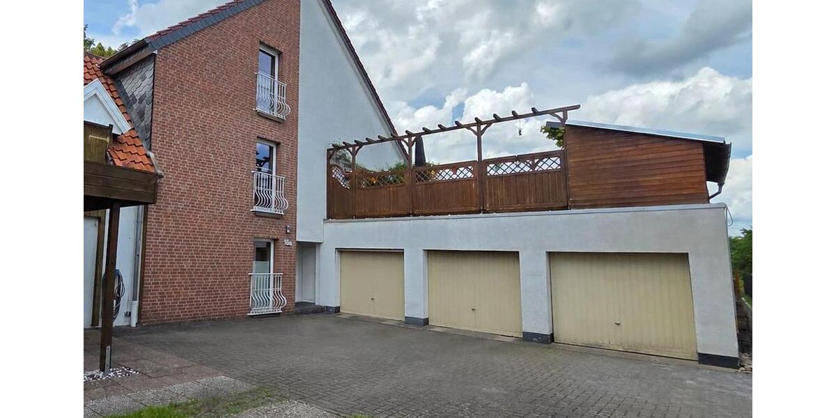 Einfamilienhaus Burgdorf - 4.5 Zimmer, 184 m&sup2;, 477.000&euro; | Angebot:26854754