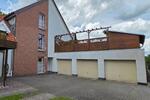 Einfamilienhaus Burgdorf - 4.5 Zimmer, 184 m&sup2;, 477.000&euro; | Angebot:26854754