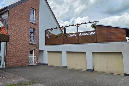 Haus Burgdorf - 4.5 Zimmer, 184 m&sup2;, 477.000&euro; | Angebot:26854754