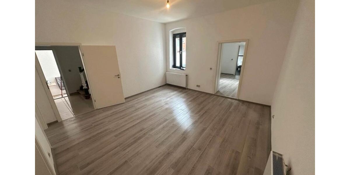 Mehrfamilienhaus, Wohnhaus Völklingen - 15 Zimmer, 100 m&sup2;, 275.000&euro; | Angebot:27135165