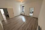 Mehrfamilienhaus, Wohnhaus Völklingen - 15 Zimmer, 100 m&sup2;, 275.000&euro; | Angebot:27135165