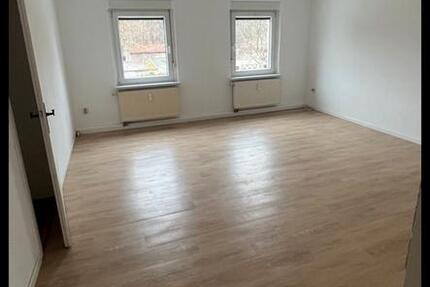 Wohnung Vetschau/Spreewald Spreewald - 3 Zimmer, 70 m&sup2;, 620&euro; | Angebot:24727209