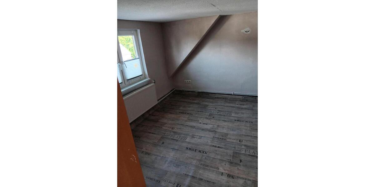 Doppelhaushälfte Lübz - 5 Zimmer, 120 m&sup2;, 175.000&euro; | Angebot:27044420