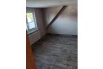 Doppelhaushälfte Lübz - 5 Zimmer, 120 m&sup2;, 175.000&euro; | Angebot:27044420