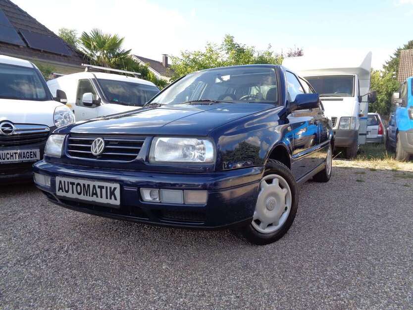 Vento