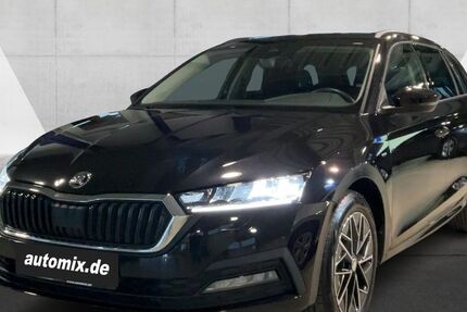 Skoda Octavia 64.200 km 27.789 € Enge-Sande 25917