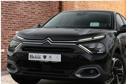 Citroen C4 24.712 km 20.980 &euro; Karlsruhe 76131