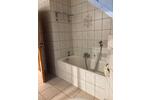 Etagenwohnung Prosselsheim - 3.5 Zimmer, 95 m&sup2;, 700&euro; | Angebot:26313120