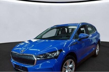 Skoda Enyaq 19.061 km 22.690 &euro; Simmern 55469