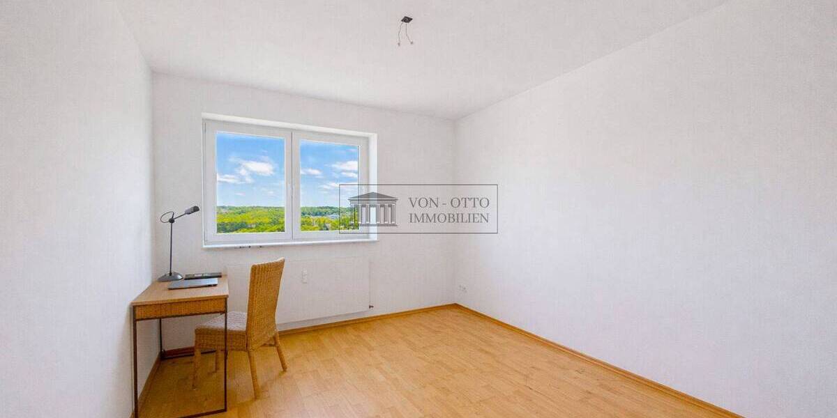 Etagenwohnung Köln Humboldt-Gremberg - 3 Zimmer, 69 m&sup2;, 373.000&euro; | Angebot:26841898