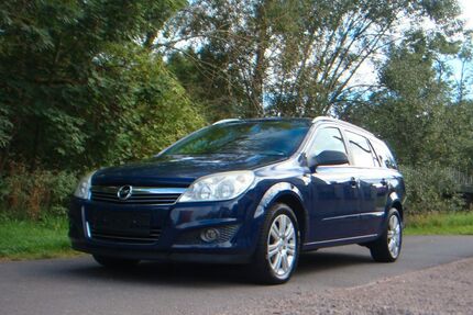 Opel Astra 224.893 km 2.790 € Mechterstädt 99880