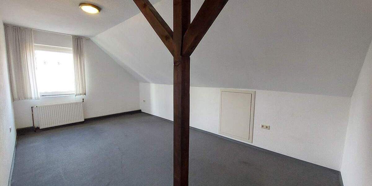 Mehrfamilienhaus, Wohnhaus Nordhorn - 1 Zimmer, 330 m&sup2;, 495.000&euro; | Angebot:26053215