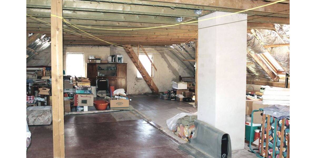 Mehrfamilienhaus, Wohnhaus Dippoldiswalde Obercarsdorf - 6 Zimmer, 190 m&sup2;, 210.000&euro; | Angebot:26499117