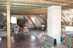 Mehrfamilienhaus, Wohnhaus Dippoldiswalde Obercarsdorf - 6 Zimmer, 190 m&sup2;, 210.000&euro; | Angebot:26499117