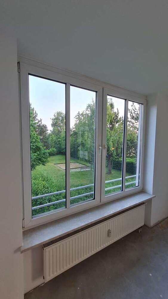 Wohnung zum Mieten in München 1.690 € 82 m²