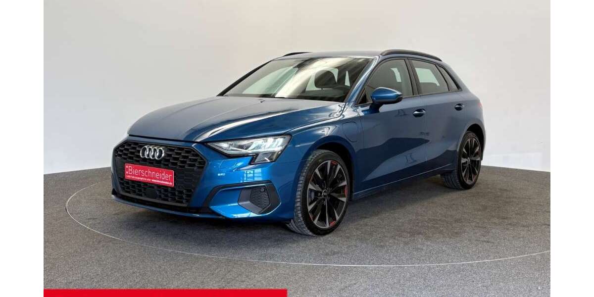 Audi A3 69.890 km 20.950 &euro; Weißenburg 91781