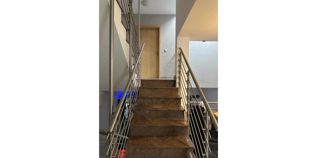 Mehrfamilienhaus, Wohnhaus Dillingen (Saar) - 8 Zimmer, 270 m&sup2;, 335.000&euro; | Angebot:26255429