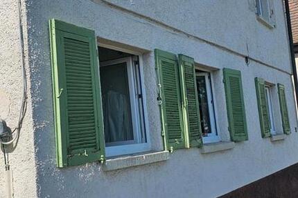 Haus Osterburken - 5 Zimmer, 169 m&sup2;, 295.000&euro; | Angebot:26356024