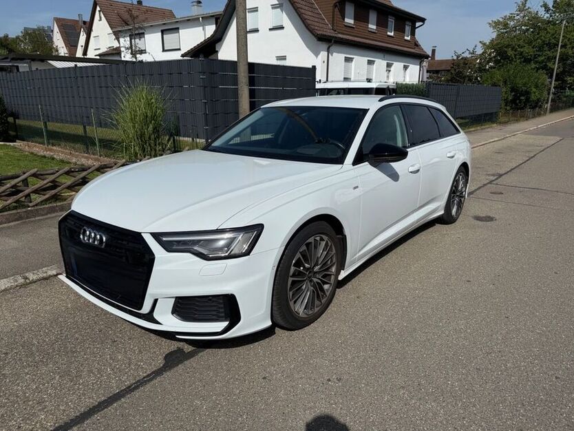 A6