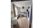 Etagenwohnung Calbe (Saale) - 3 Zimmer, 80 m&sup2;, 105.000&euro; | Angebot:27096915
