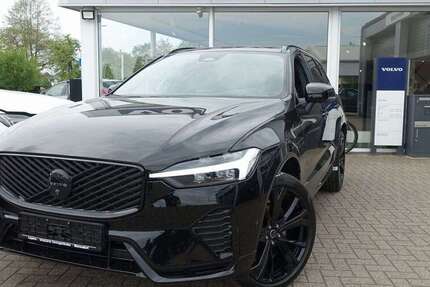 Volvo XC60 15.566 km 54.900 &euro; Warendorf 48231